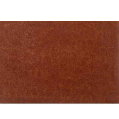 ビンテージコーナーカウチソファ【Regard-J】レガード・ジェイ　3人掛け