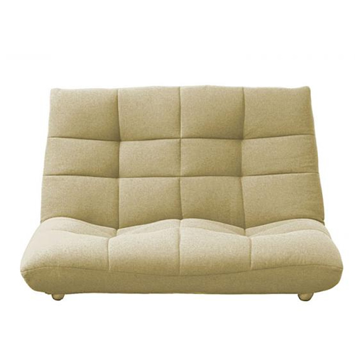 ハイバックリクライニングソファ　PRIM(プリム)1人掛け・2人掛け