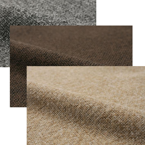 ハイバックリクライニングソファ　PRIM(プリム)1人掛け・2人掛け