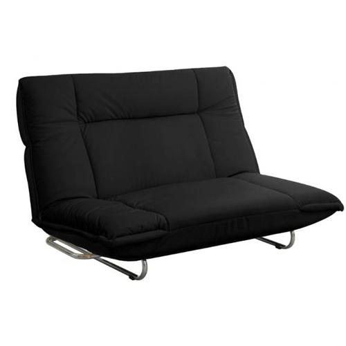 リクライニングソファ　WITH(ウィズ) 2人掛け