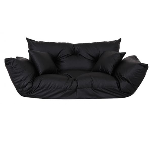 フロアカウチソファ【Rond】ロンド