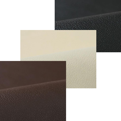 フロアリクライニングソファ【Fargo】ファーゴ(2人掛け・3人掛け・4人掛け)