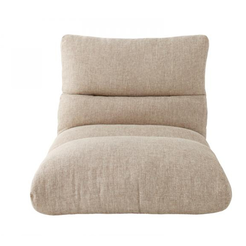 フロアリクライニングソファベッド【Volmy】ボルミー