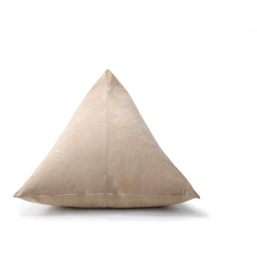 ふわもちクッションソファ【Mocch】もっち(小もっち・大もっち )