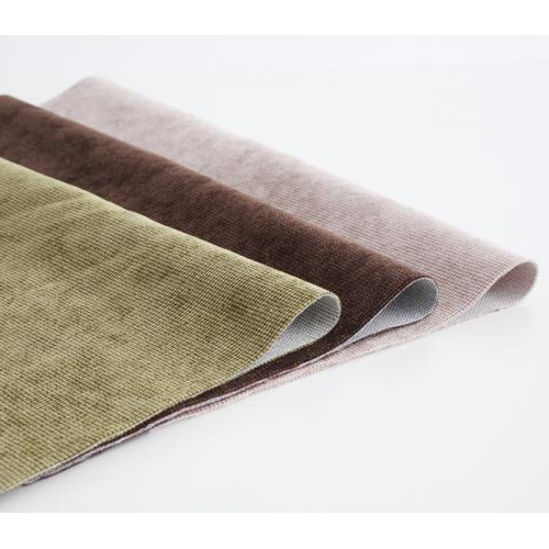 カバーリングフロアソファ「LENON」レノン(2人掛け・3人掛け)