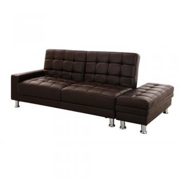 マルチソファベッド【AMBER】アンバー