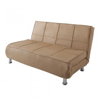 カバーリングカウチソファベッド【Liera】リエラ