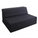 凸凹が気持ちいい!プロファイル・ソファマットレス(シングル・ダブル・セミダブル)