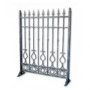 パリセードC 【ACDT2030】