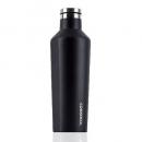 CORKCICLE WATERMAN CANTEEN Matte Black 16oz 2個セット