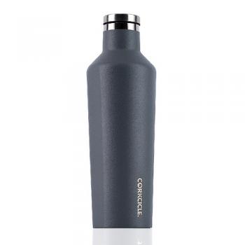CORKCICLE WATERMAN CANTEEN Matte Grey 16oz 2個セット