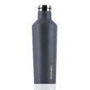 CORKCICLE WATERMAN CANTEEN Matte Grey 16oz 2個セット