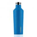 CORKCICLE WATERMAN CANTEEN Hawaian Blue 16oz 2個セット