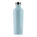 CORKCICLE WATERMAN CANTEEN Seafoam 16oz 2個セット