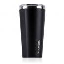 CORKCICLE WATERMAN TUMBLER Matte Black 16oz 2個セット