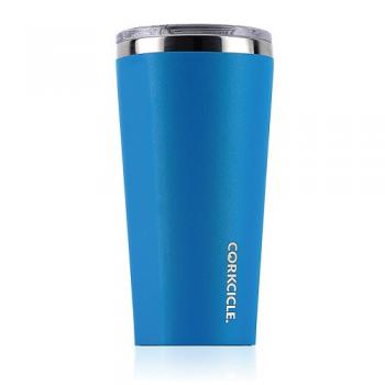 CORKCICLE WATERMAN TUMBLER Hawaian Blue 16oz 2個セット