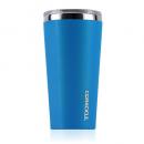 CORKCICLE WATERMAN TUMBLER Hawaian Blue 16oz 2個セット