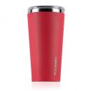 CORKCICLE WATERMAN TUMBLER Off Red 16oz 2個セット