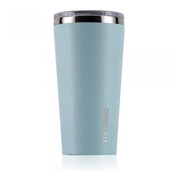 CORKCICLE WATERMAN TUMBLER Seafoam 16oz 2個セット