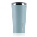 CORKCICLE WATERMAN TUMBLER Seafoam 16oz 2個セット