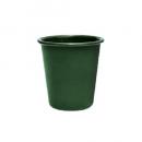 アンプリュスタンブラーDG ホーロー グリーン 4個セット 北欧 シンプル ナチュラル 高さ90