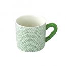 SPICE Symbol of Resort マグカップ サボテン 250ml 2個セット