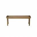 SPICE BONO BONO アカシアサービングスタンド 木製 ナチュラル キッチン 幅55