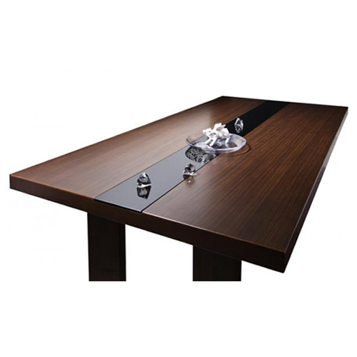 アーバンモダンデザインダイニング【MODERNO】モデルノ