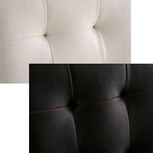 アーバンモダンデザインダイニング【MODERNO】モデルノ