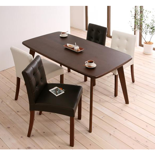 レトロモダンカフェスタイルダイニング【Rotondo】ロトンド