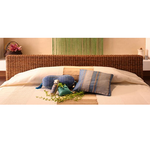 ステージタイプアバカベッド【Lotus】ロータス 【ボンネルコイルマットレス付き】