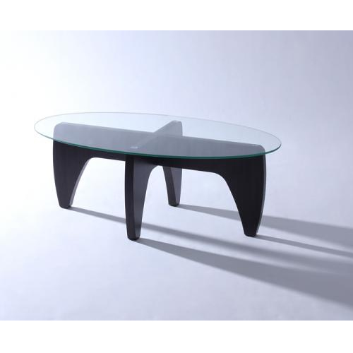 2WAYローテーブル【Clud】クルード