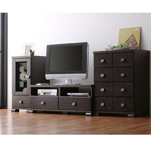 日本製天然木和モダンシリーズ　【trad】トラッド