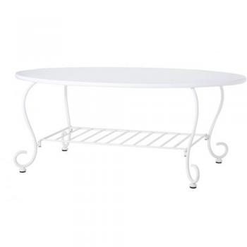 ロマンティックスタイルシリーズ【Romarne】ロマーネ