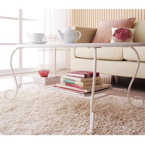 ロマンティックスタイルシリーズ【Romarne】ロマーネ