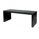 I&Dシリーズ　ネストテーブル