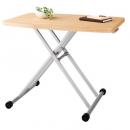 リフティングテーブル【KATE】ケイト