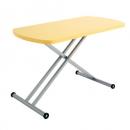 リフティングテーブル【prism】プリズム