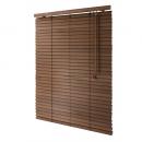 木製ブラインド【MOKUBE】もくべ
