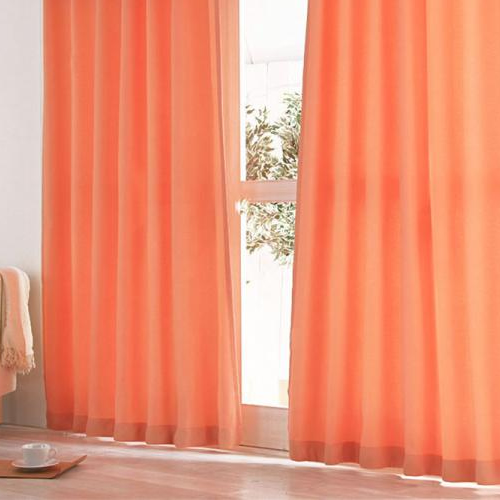 My カラーカーテン20色