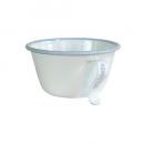 スタッキングカップ ホーロー キッチン用品 食器 ナチュラル おしゃれ かわいい カフェ風