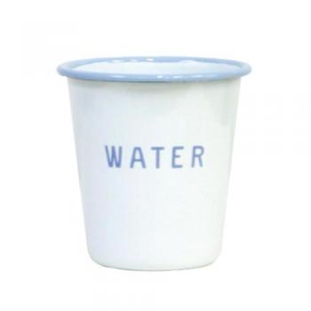 タンブラー 洗面 歯磨き コップ ブラシ立て ナチュラル おしゃれ かわいい カフェ風