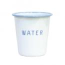 タンブラー 洗面 歯磨き コップ ブラシ立て ナチュラル おしゃれ かわいい カフェ風