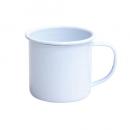 マグカップ 無地 ホーロー キッチン用品 食器 アンティーク調 おしゃれ かわいい シンプル カップ