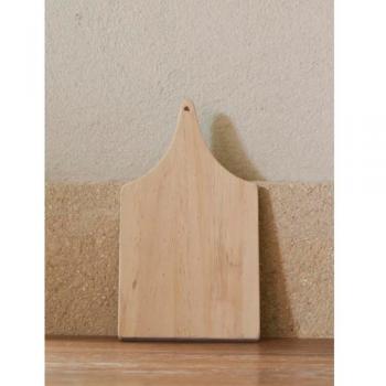 ウッドボード M まな板 天然木 ウッド ナチュラル シンプル 温もり雑貨 キッチン用品 パイン材