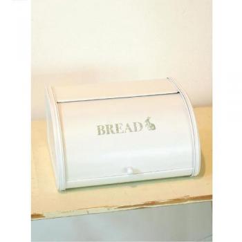 ローラートップブレッド缶 S うさぎ 4個セット 調味料 ケース パン 保存ケース かわいい 動物