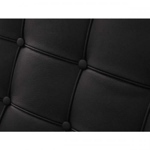 バルセロナチェア(1P/2P/3P)・オットマン