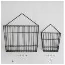 レターポケット レターラック S 壁掛け おしゃれ 通販