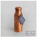 スクリューボトル 缶 おしゃれ カッパー コーヒー 通販