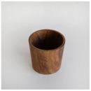 サーブカップ ドリンクホルダー 保温 おしゃれ 通販